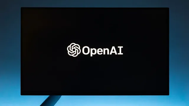 openai-working-on-more-advanced-reasoning-tech-code-named-strawberry-says-report